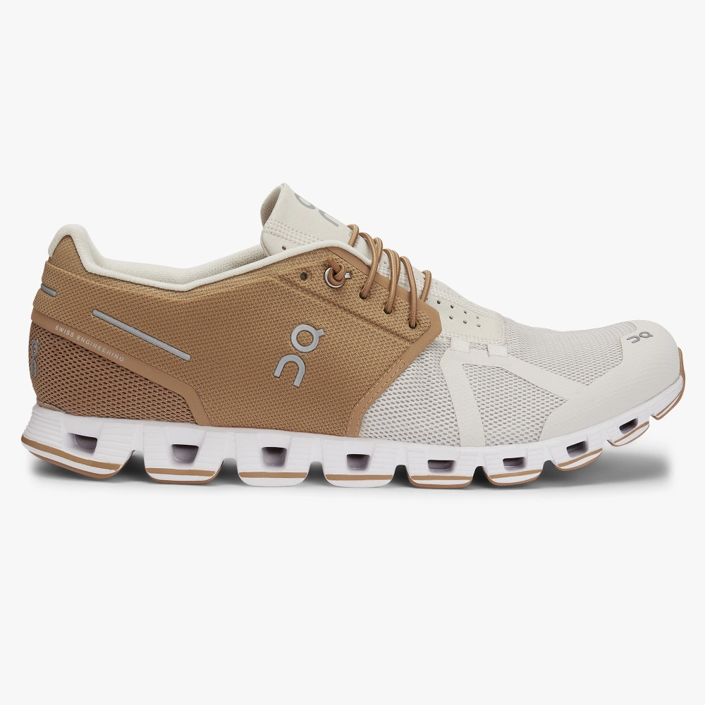 Cloud 50 im Sale: Schwarze Laufschuhe für Herren – Dein Schweizer Outlet-Schnäppchen – Jetzt zuschlagen!